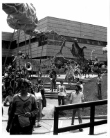 53 Mettawee River Puppet Theatre